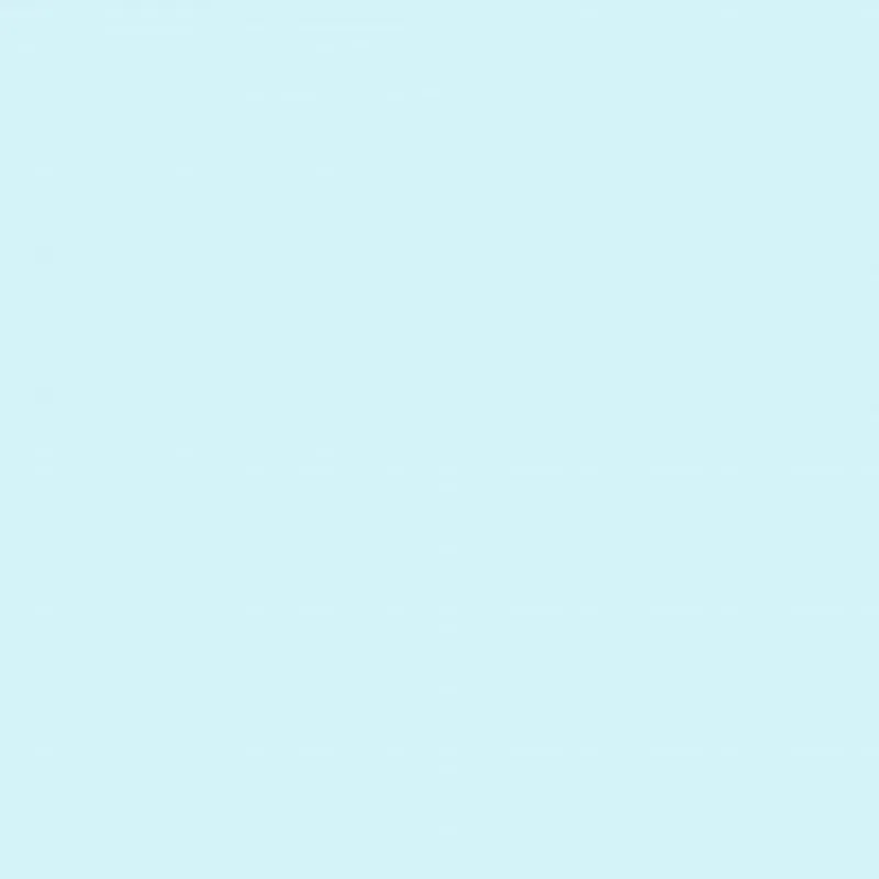 Bati Seb Couverture Faience