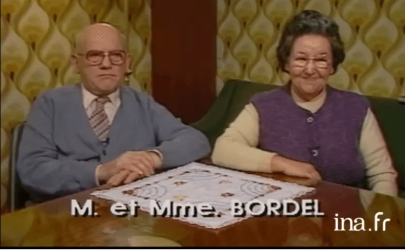 La peinture citrouille